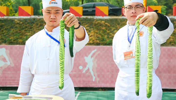 �W(xu��)ʲô���g(sh��)��