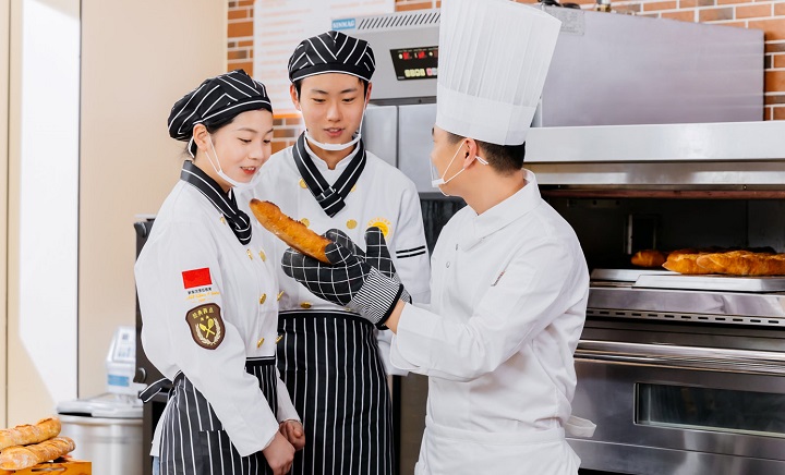 �W(xu��)ʲô���g(sh��)��