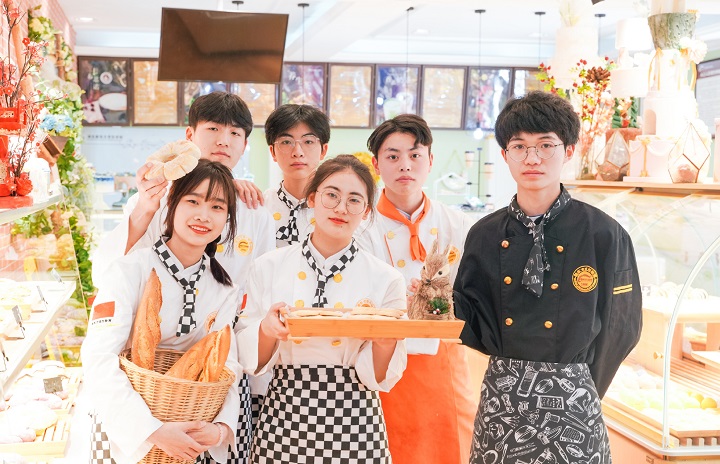 �������W(xu��)ʲô���g(sh��)��