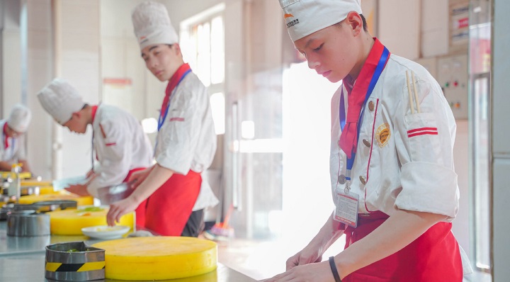 �������W(xu��)ʲô���g(sh��)��