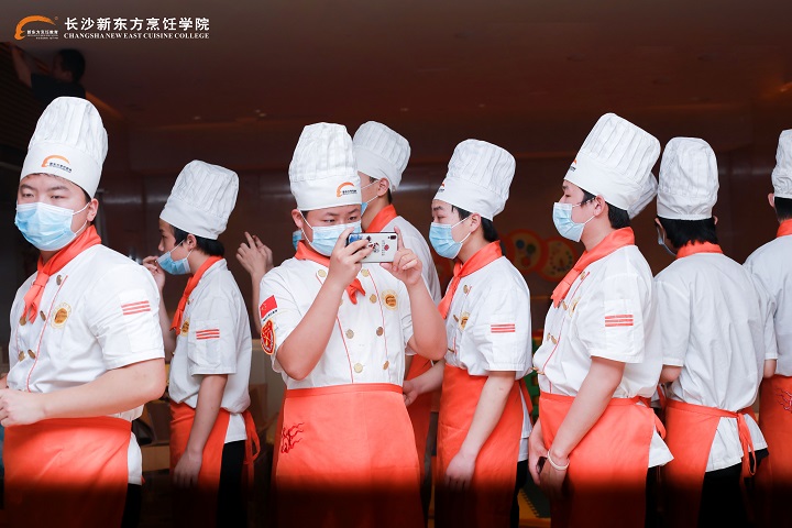 �W(xu��)ʲô���g(sh��)��