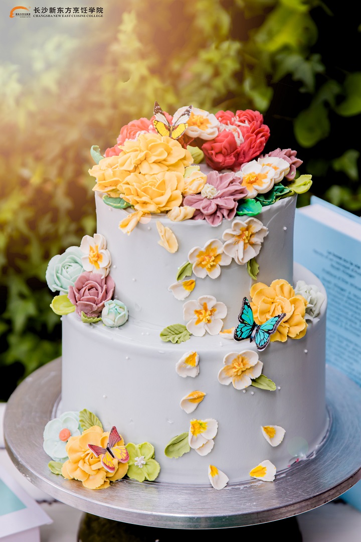 ���c(di��n)�W(xu��)У