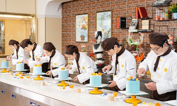 ���c(di��n)�W(xu��)У