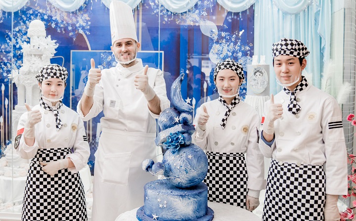 ���c(di��n)�W(xu��)У