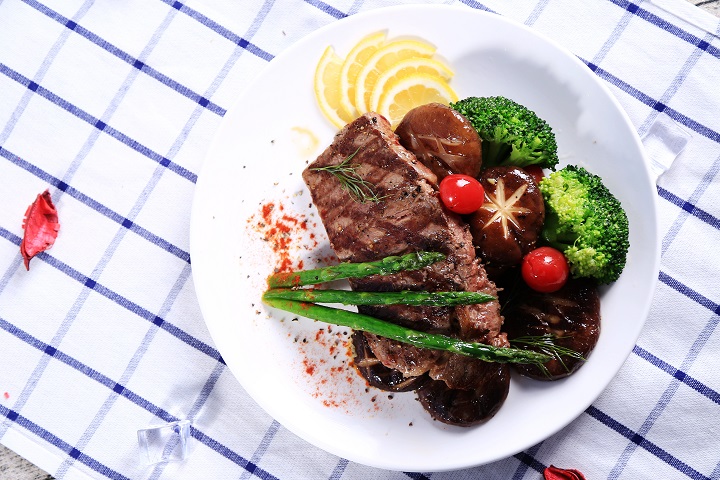 0���A(ch��)�W(xu��)����