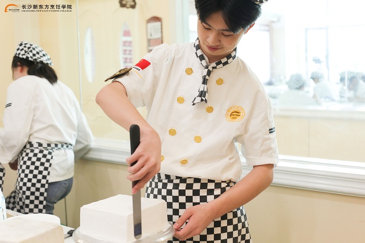 ���c(di��n)���I(y��)