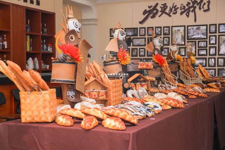 ���c�決���I(y��)