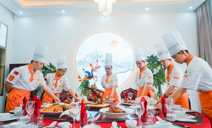 �W(xu��)����