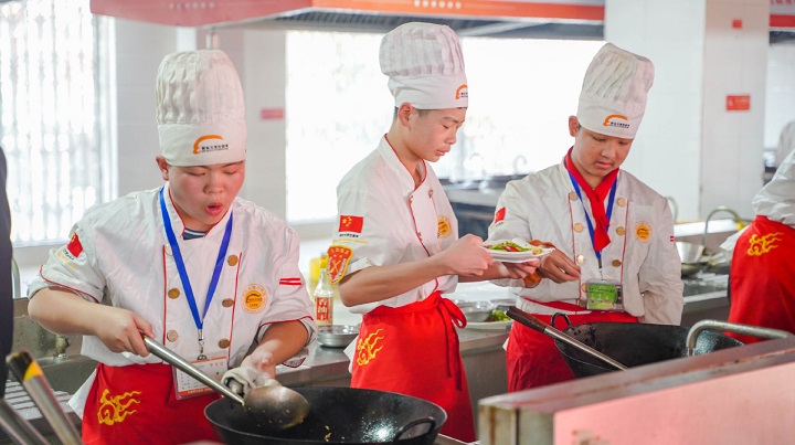 �W(xu��)����