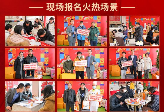 �Lɳ�|����������