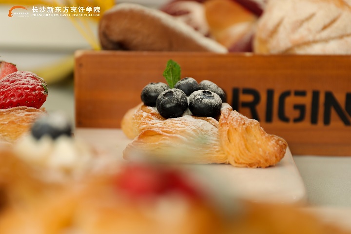 ���g(sh��)�þ͘I(y��)