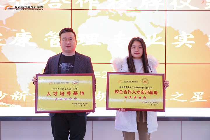 L(zhng)ɳ|·δ(li)֮׃@Уƃxʽ