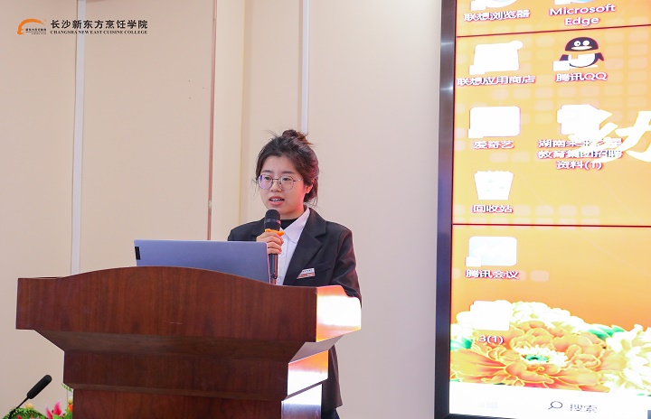 L(zhng)ɳ|·δ(li)֮׃@Уƃxʽ