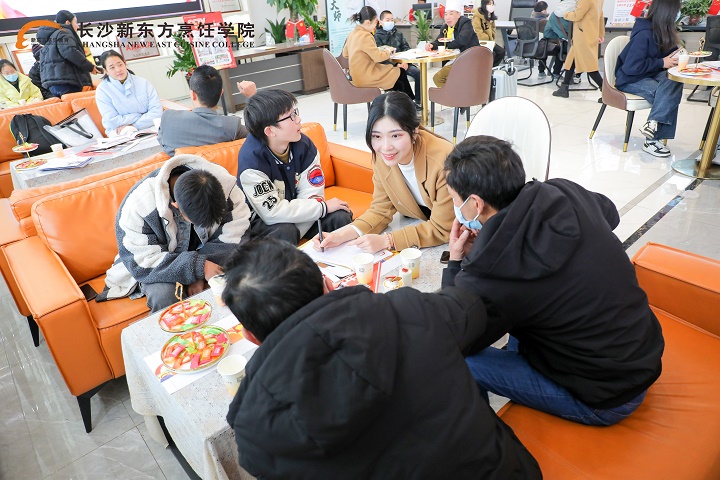 ��ռ2023���������~��(y��u)��(sh��)