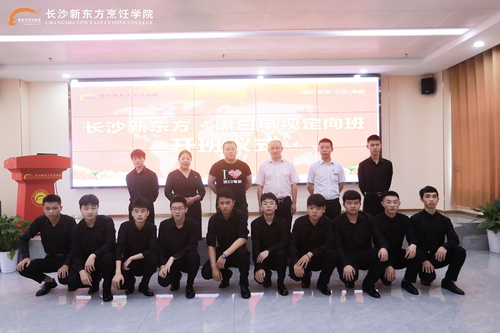 �Lɳ�|���͘I(y��)����(w��)�wϵ