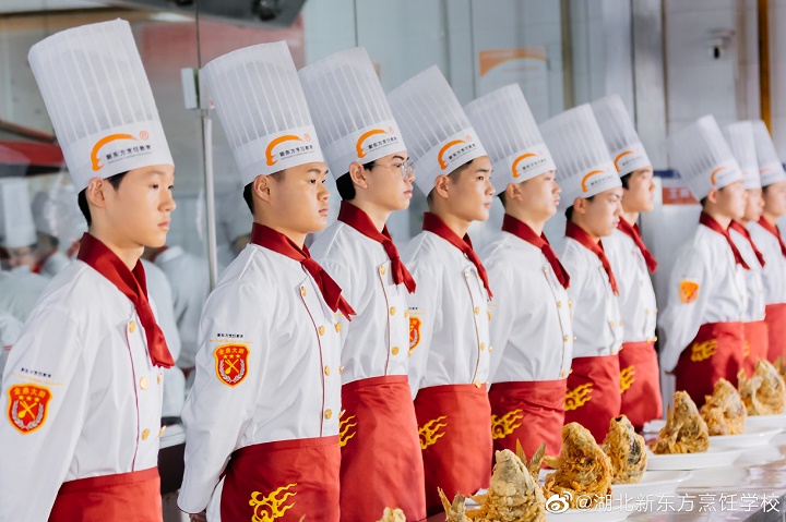 �в͌W(xu��)�M(f��i)�Ƕ���