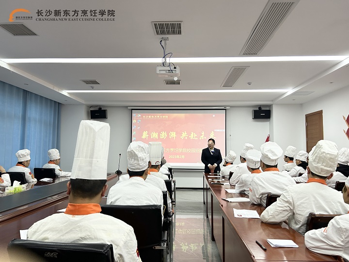 У@(zhun)(chng)Ƹ(hu)