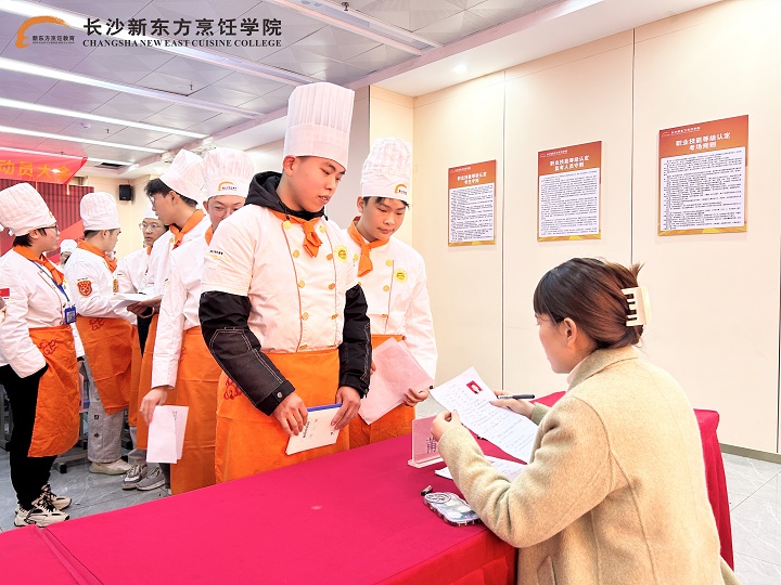 У@(zhun)(chng)Ƹ(hu)