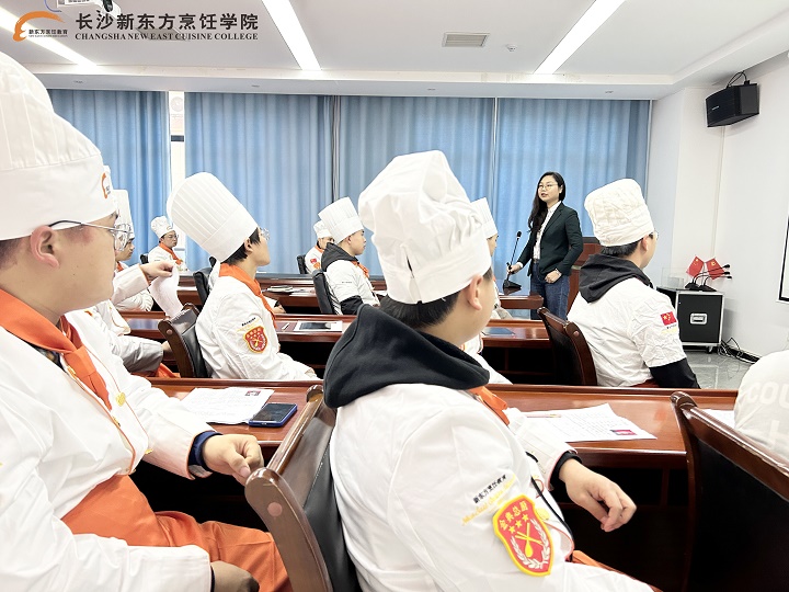 У@(zhun)(chng)Ƹ(hu)