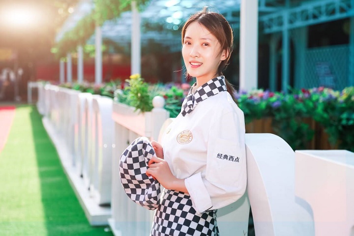 �W(xu��)ʲô���I(y��)�͘I(y��)��