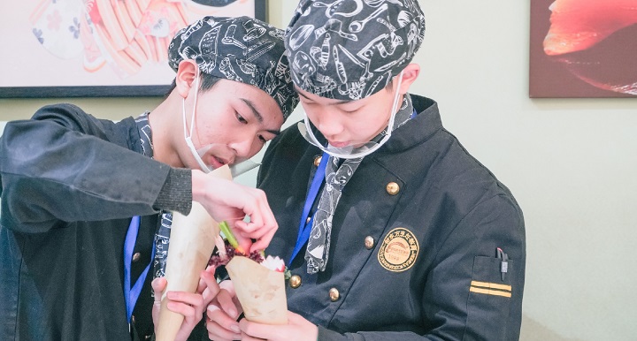 �����Wʲô���g�þ͘I(y��)