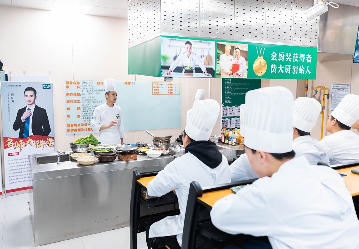 ���I(y��)�N���W(xu��)У