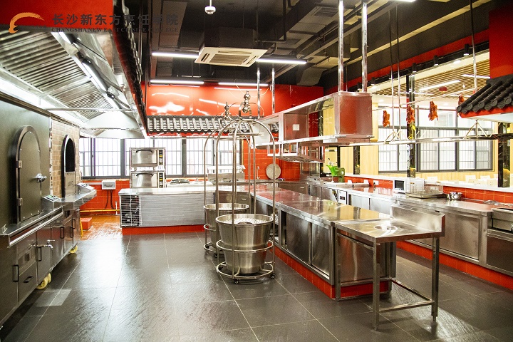 ����ӛ��������