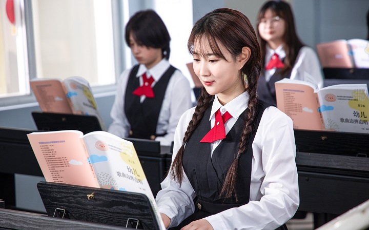 �������W�׽̃�(y��u)��