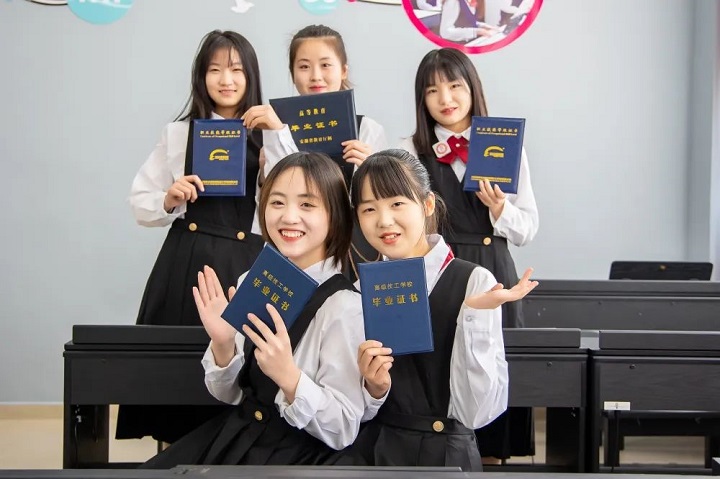 �������W�׽̃�(y��u)��