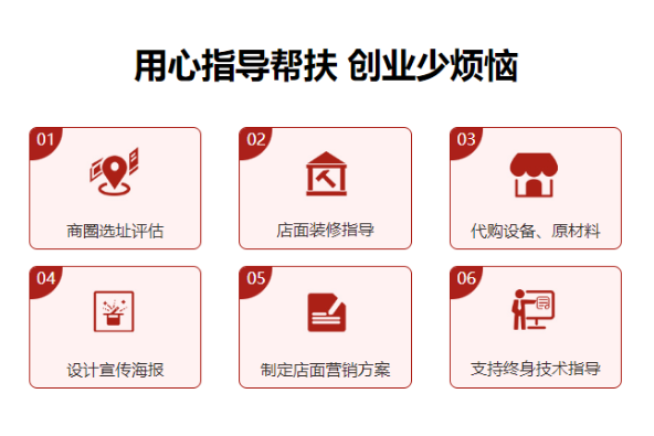 �Lɳ�N��������Ӗ(x��n)�����