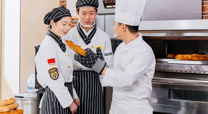 �������ɿ�������