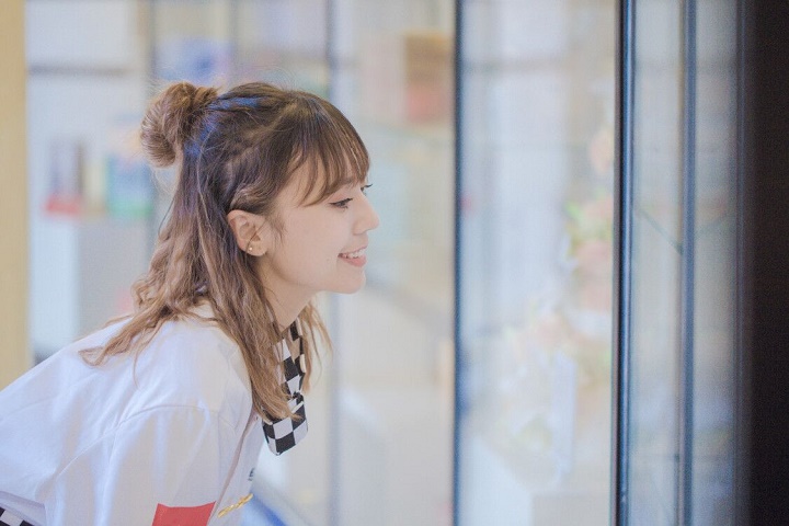 專業(yè)學(xué)校學(xué)烹飪技術(shù)