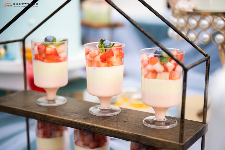 �D�ЌW���c