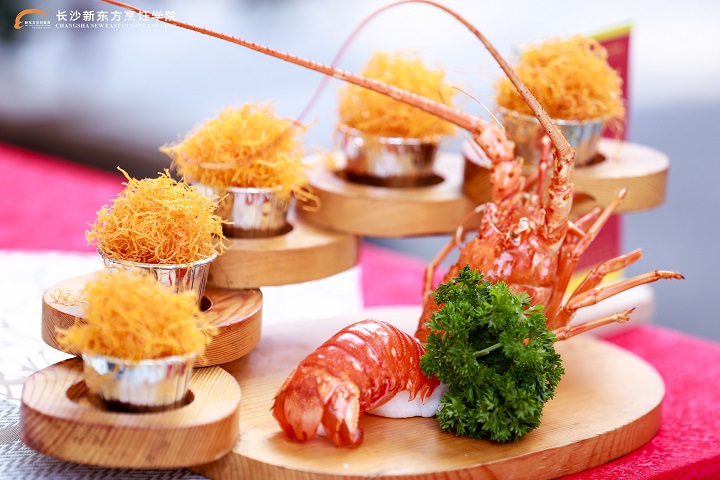 ��Ը�W(xu��)�Ļ��n��ô�k