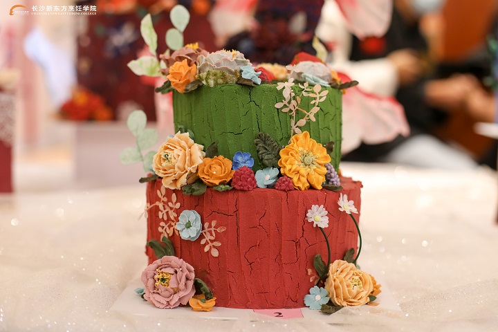 90��Ů���W���c���g���ҹ�����