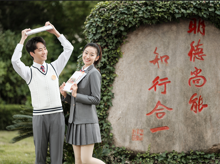 長沙新東方烹飪學校