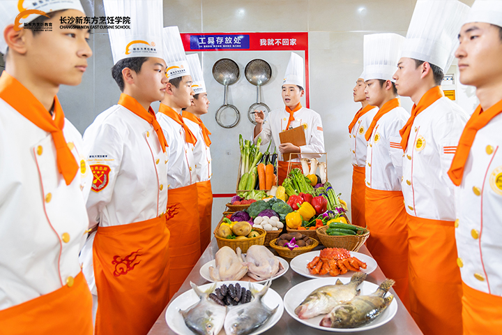 �W(xu��)��(x��)��(ch��ng)��2