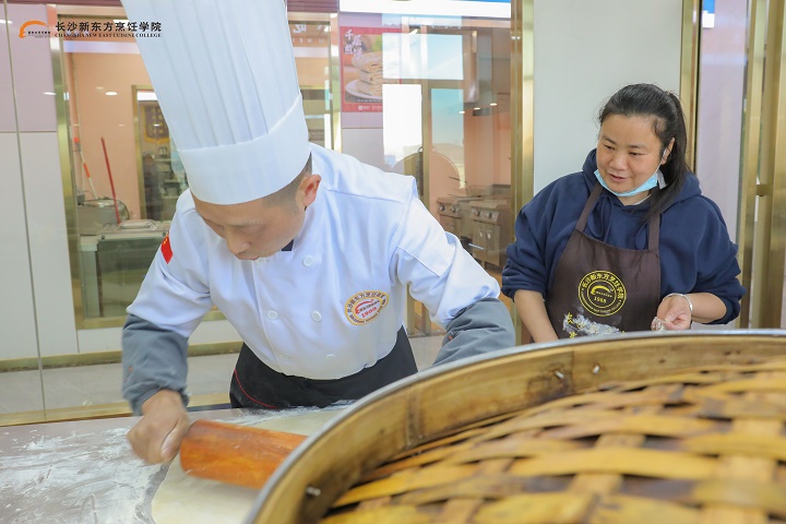 �_��͵굽��ٍ��ٍ�X