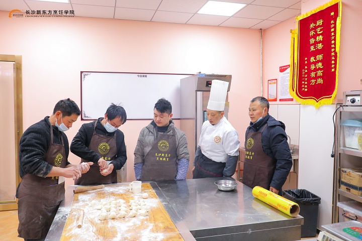 �_��͵굽��ٍ��ٍ�X