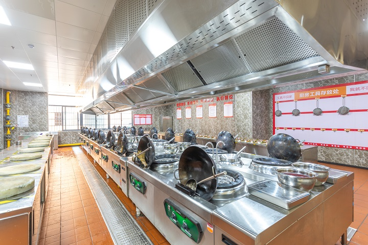 �L(zh��ng)ɳ�|��