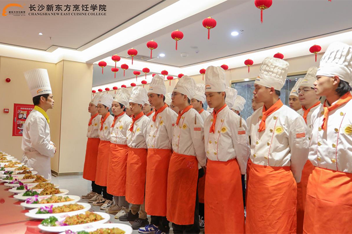 �L(zh��ng)ɳ�|��