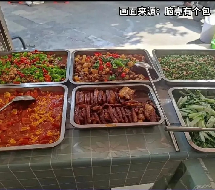 ��н30�f��SŮ�����o���D(zhu��n)���u�������4�f��