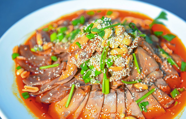 ��н30�f��SŮ�����o���D(zhu��n)���u�������4�f��