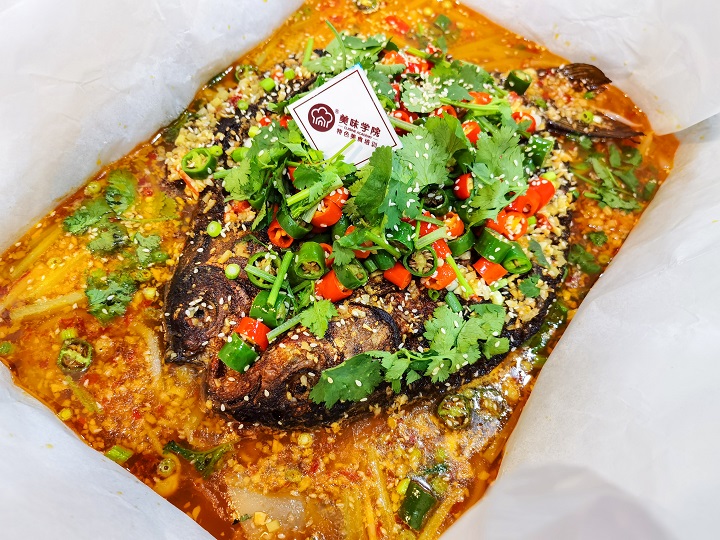 ��н30�f��SŮ�����o���D(zhu��n)���u�������4�f��