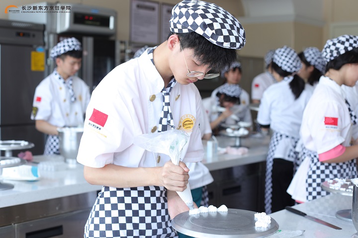 ���c(di��n)������Ӗ(x��n)��