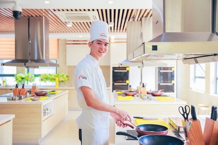 長沙新東方專業(yè)課