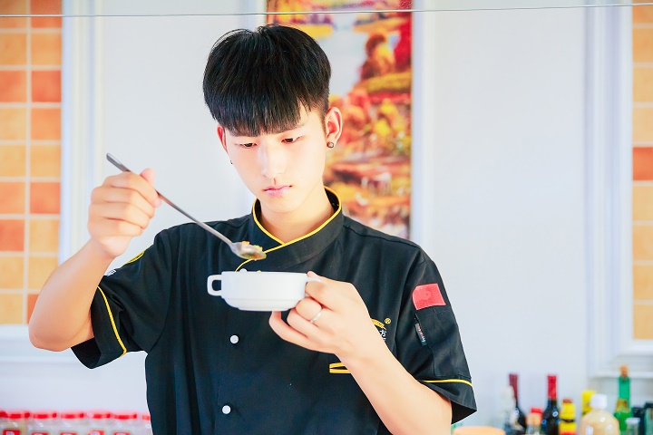 長沙新東方專業(yè)課