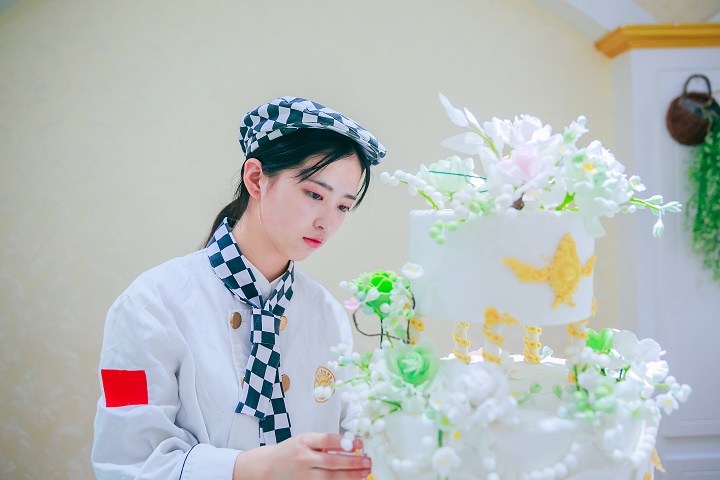 長沙新東方專業(yè)課