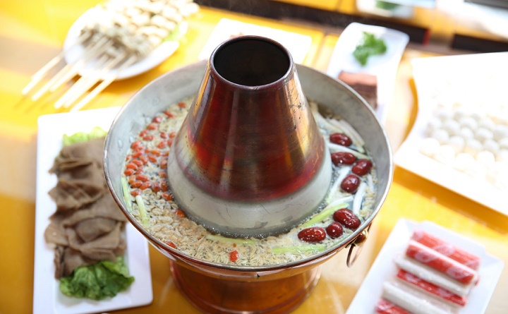 長(zhǎng)沙新東方短期創(chuàng)業(yè)課程