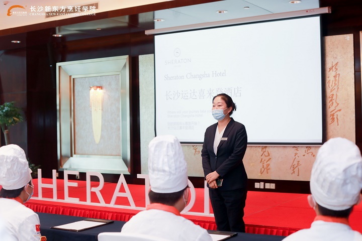 �͘I(y��)�h(hu��n)��